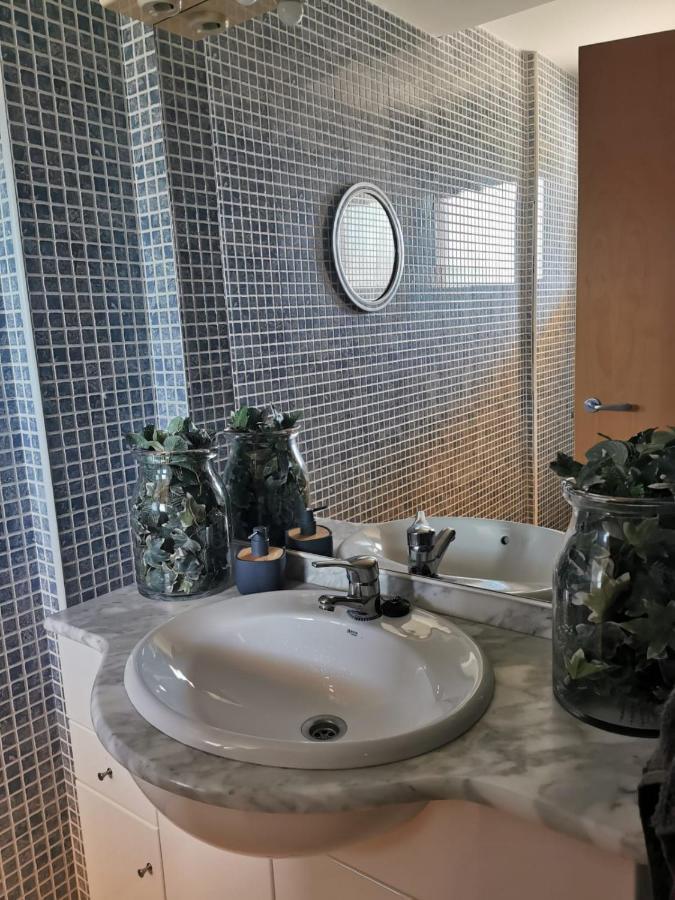 Appartement 6Beds Salou Extérieur photo