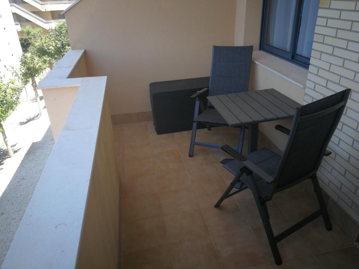 Appartement 6Beds Salou Extérieur photo